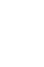 Certification B Corp