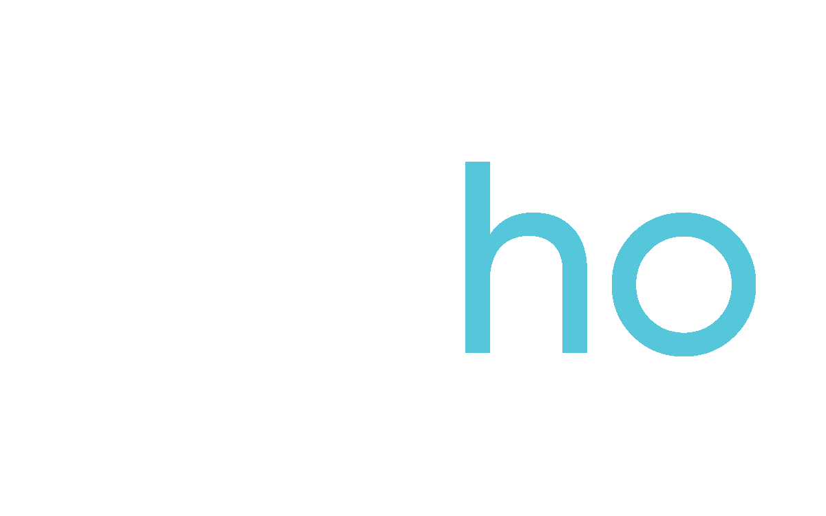 idehō