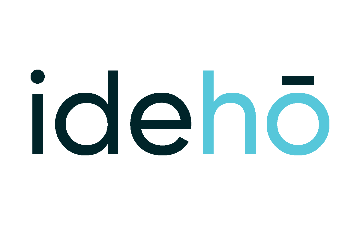 idehō