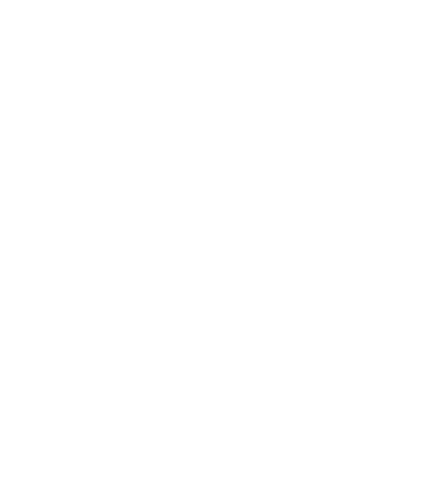 Logo certification BCorp