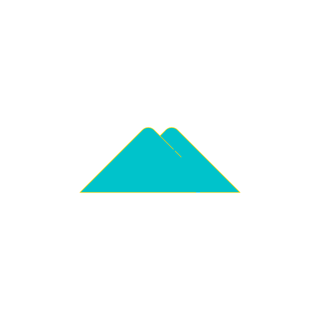 Montagne BCorp