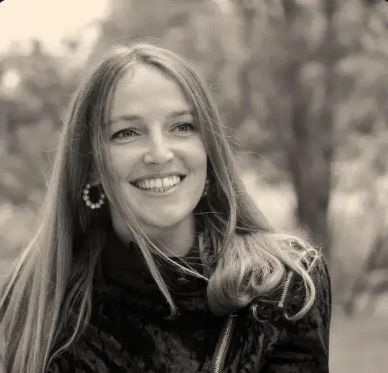 Anne Chabert